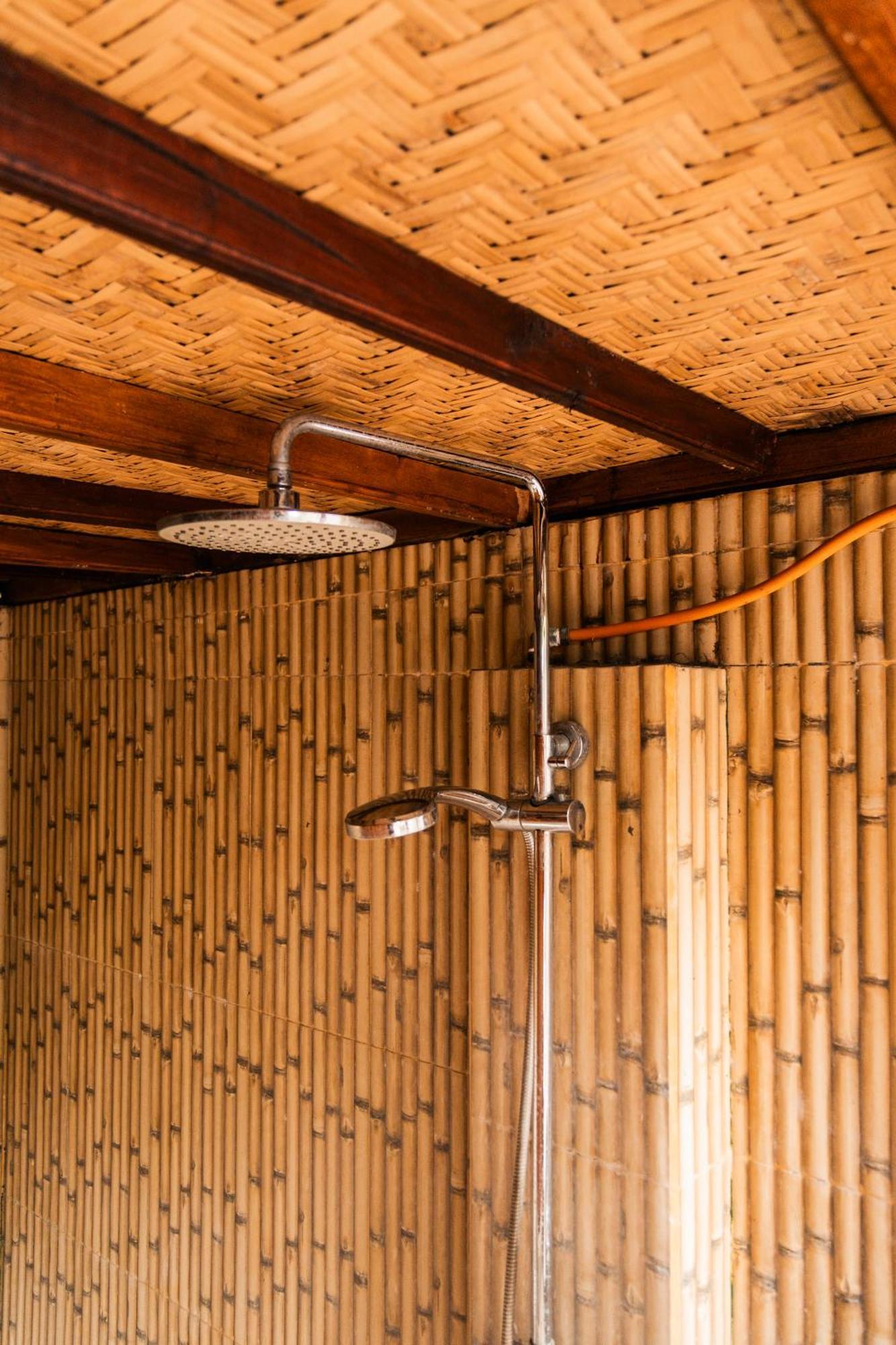 Yoki'S Bungalow Kuta  외부 사진