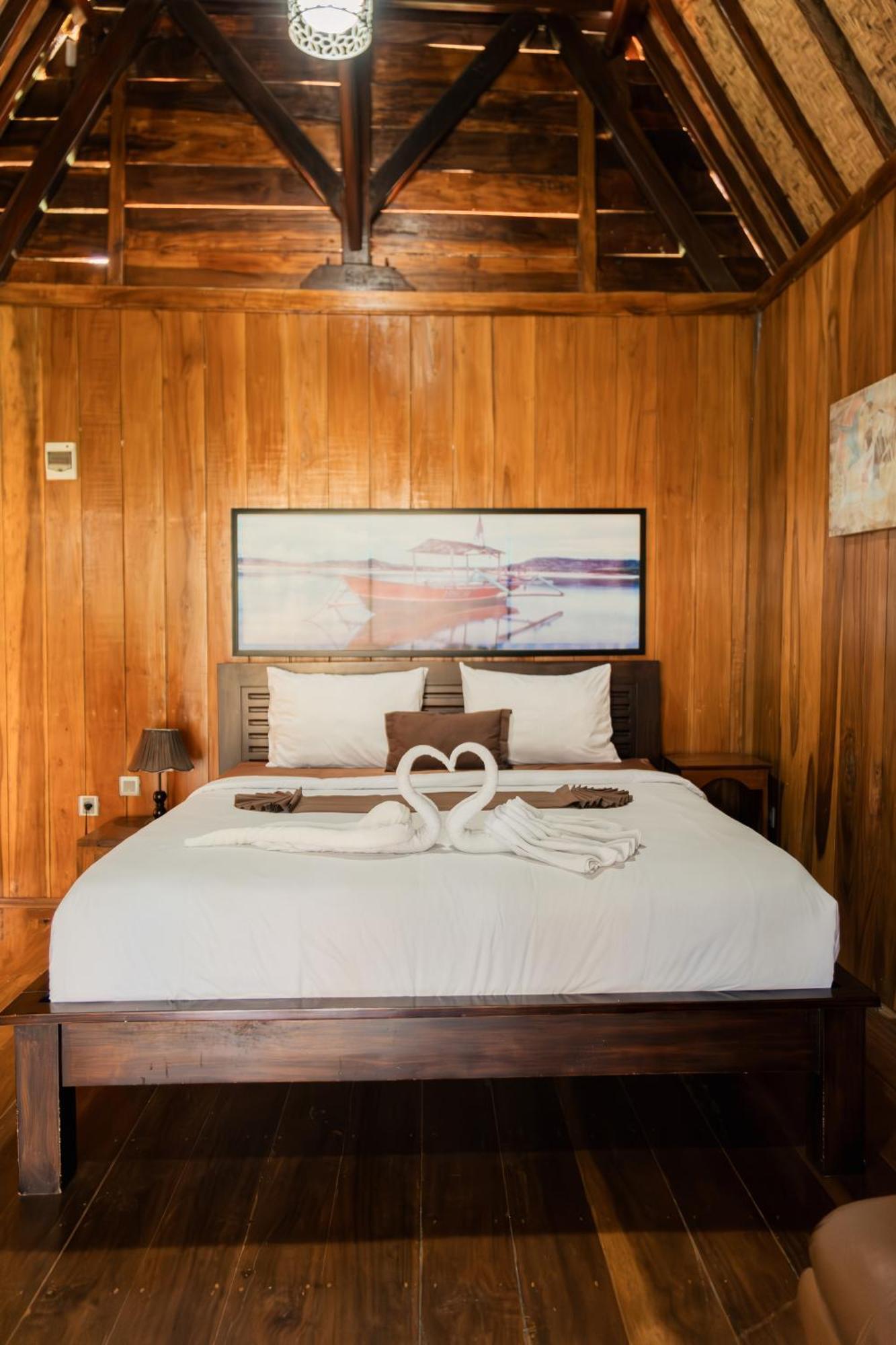 Yoki'S Bungalow Kuta  외부 사진