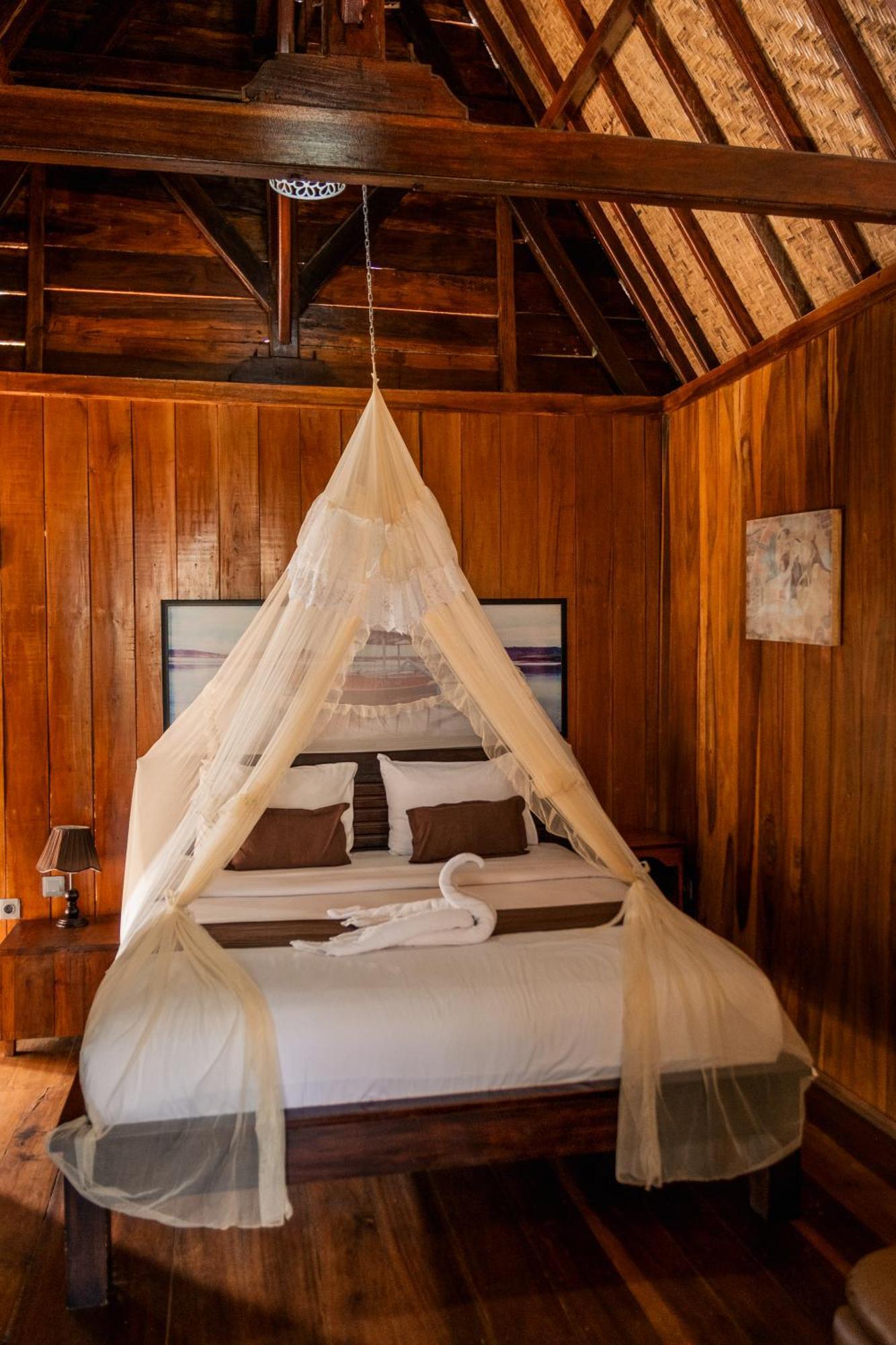 Yoki'S Bungalow Kuta  외부 사진