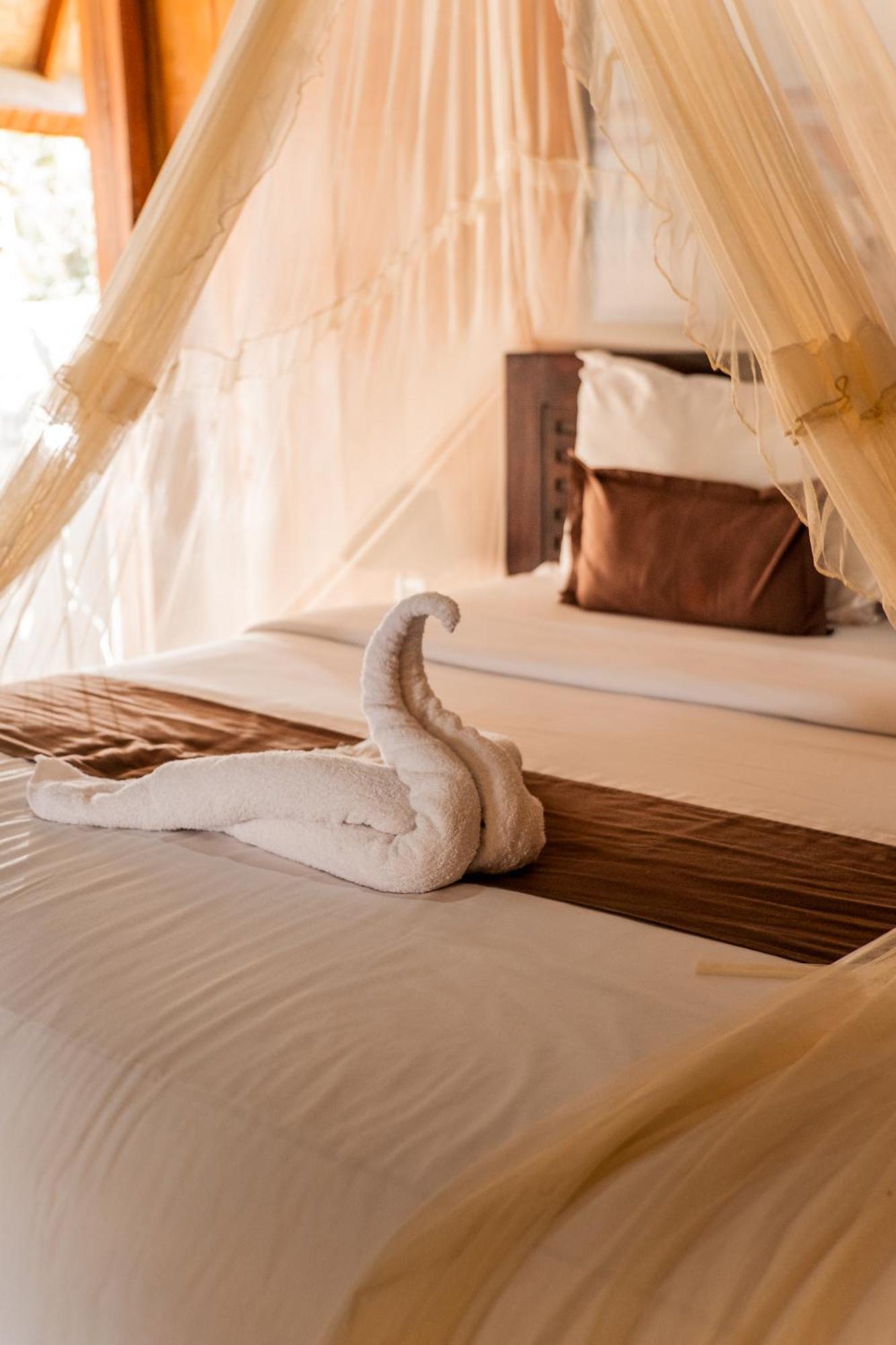 Yoki'S Bungalow Kuta  외부 사진